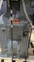 SOUTH BEND UNKNOWN MODEL 10″ LATHE USED