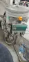 2013 FLOW MACH2 2031B | Waterjet Cutters