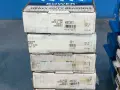 NTN ROLLER BEARING CUPS  -  HM813811