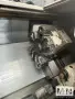 DAEWOO PUMA 200LC CNC Turning Center, 1998