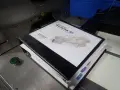 SHANKLIN CORPORATION AUTOMATED PACKAGING SYSTEM   -  PRIORITYPAK