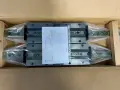 INA LINEAR GUIDE