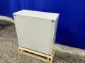 SAMSUNG 54 500/61 000 BTU/HR AIR CONDITIONER  -  AM055KXWDCH
