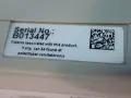 TEKTRONIX 3.5GHZ DIFFERENTIAL PROBE W/CASE  -  TDP3500