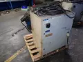 Yaskawa Motoman Robot  - Mh6