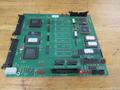 Used Haas 34-3200A Video Board