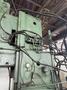 36" ROCKFORD MODEL SL HYDRAULIC VERTICAL SLOTTER WITH TOOLING. STOCK # 0668025