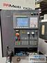 Feeler VMP-1100 4-Axis CNC Vertical Machining Center