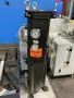 STAR MICRONICS CNC SWISS LATHE   -  SV-32J