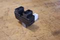 Royal Heavy Duty Bar Puller- Auction Item