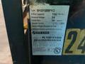Raymond  8000 Lbs  Electric Pallet Jack  - 8410