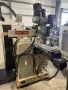 KENT USA KTM-4VKF CNC Milling Machine 3 Axis 2007’ ACU-RITE #7738