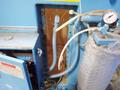 HARSHAW CHEMICAL COMPANY SALT SPRAY CHAMBER  -  21