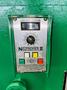 42&quot; MATTISON 24-42 ROTARY SURFACE GRINDER. STOCK # 1163221