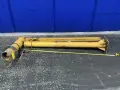 CONTRX 1/4 TON JIB CRANE