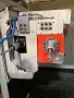 2013 IMSA MF 1100BBLL | Drills, Gun