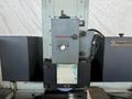 8&quot; X 18&quot; BROWN &amp; SHARPE TECHMASTER 818 SURFACE GRINDER. STOCK # 1114224.