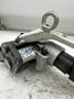 FROMM MODEL #A452 PNEUMATIC STRAPPING TOOL: YOBRO #26179