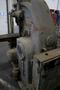 KEARNEY &amp; TRECKER MODEL 210 CH VERTICLA MILL: STOCK #756532