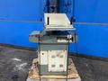 19” X 39” DIE CUT MACHINE  -  TBS.G 24