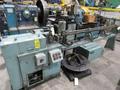 SCHUSTER #1AVS5 WIRE STRAIGHT &amp; CUT MACHINE