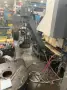 OKUMA LOC650 CNC LATHE  -  LOC650-B8 2SC 1750