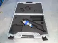HEXAGON SPINDLE TOUCH PROBE W/CASE  -  IRTP25.44