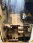 HURCO TM-6 CNC Lathe Turning Center 2005’ # 7793