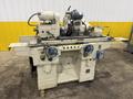 10&quot; X 24&quot; CINCINNATI MODEL 10X24 UNIVERSAL CYLINDRICAL GRINDER: YOBRO #24256