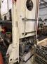 300 TON MACRODYNE MPZ300-2 STRAIGHT SIDE HYDRAULIC PRESS. STOCK # 0431526