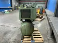 SCALES AIR COMPRESSORS AIR COMPRESSOR  -  TA015