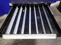 LYON MODULAR DRAWER CABINET
