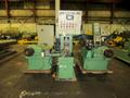 6" WATERBURY FARREL 4HI COLD ROLLING REVERSING MILL