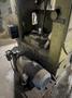 KING VERTICAL TURRET LATHE. STOCK # 0546426