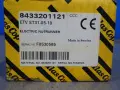 ATLAS COPCO ELECTRIC NUTRUNNER   -  ETV ST31-05-10