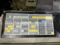 1993 CITIZEN MODEL #L-20 SWISS CNC LATHE : YOBRO #25106