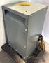 12 KVA Olson Transformer, HV 230/460, LV 230, 3 Phase