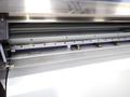 ROLAND 69" PRINTER / CUTTER  -  XR-640