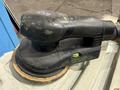 FESTOOL MODEL CT 33 E VACUUM WITH SANDER : STOCK #77443
