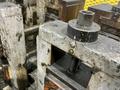 6 STAND X 1.5" ARDCOR MODEL #1-F ROLLFORMER: YOBRO #25222