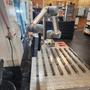 Versabuilt Mill Automation System, 2022 – UR-10E Cobot