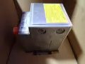 SCHNEIDER ELECTRIC ELECTRIC ACTUATOR  -  MP-423-0-0-2