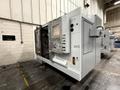Mori Seiki NZX2500/600L Twin Turret CNC Lathe, 2012 – Chip Conveyor, Tooling