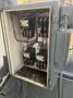 14 STAND YODER MODEL #2-1/2 ROLLFORMER: STOCK #80953