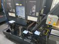 Used 2011 Makino a51nx CNC Horizontal Machining Center For Sale
