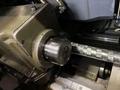 Citizen Cincom E-32 CNC Swiss Screw Type Lathe