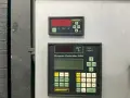 NABERTHERM 24” X 23” X 22” FURNACE  -  HT 160/17