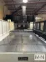 Mighty Viper PMC-5127AD CNC Gantry Machining Center, 2023