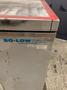SO-LOW PR120-9S Ultra-Low Lab Chest Freezer USED