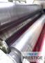 Rolls Plate Bending